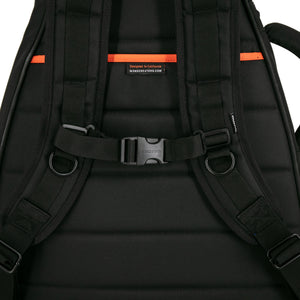products_2FM80-EG-ULT-BLK_2FM80-EG-ULT-BLK_1753153733314.jpg