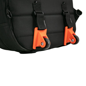 products_2FM80-EG-ULT-BLK_2FM80-EG-ULT-BLK_1753153733316.jpg
