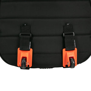 products_2FM80-EG-ULT-BLK_2FM80-EG-ULT-BLK_1753153733317.jpg