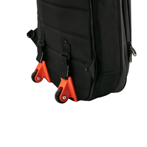products_2FM80-EG-ULT-BLK_2FM80-EG-ULT-BLK_1753153733318.jpg