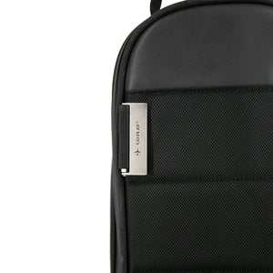 products_2FM80-EG-ULT-BLK_2FM80-EG-ULT-BLK_1753946331827.jpg
