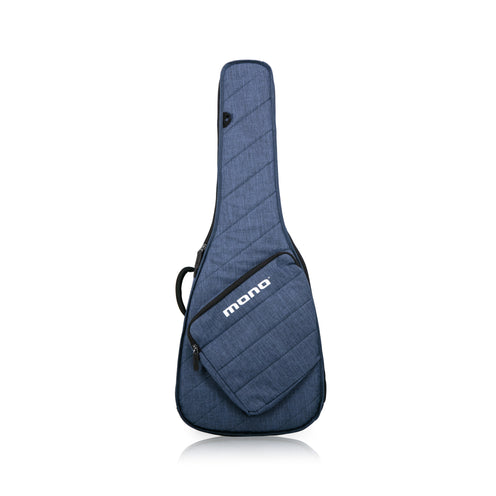 MONO M80 Acoustic Sleeve 2.0, Moonlight Blue