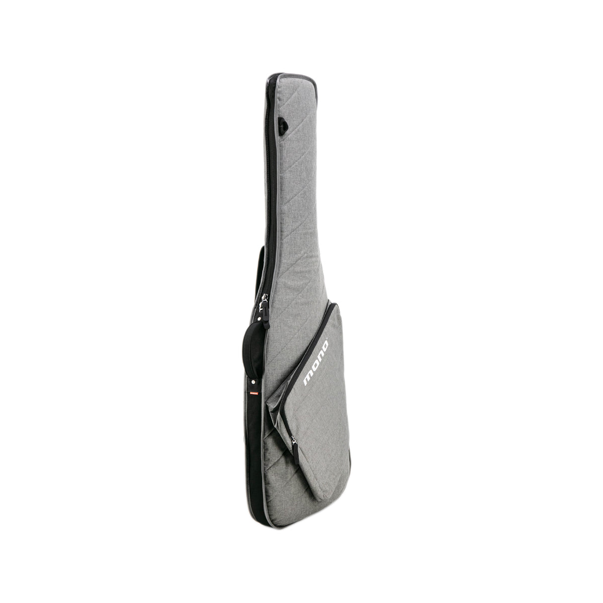 MONO M80 Bass Sleeve® 2.0, Ash – Swee Lee Indonesia