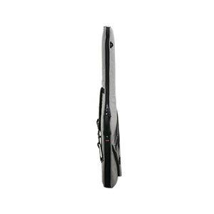 products_2FM80-SEB-V2-ASH_2FM80-SEB-V2-ASH_1729069099643.jpg