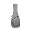 products_2FM80-SEB-V2-ASH_2FM80-SEB-V2-ASH_1731545748460.jpg