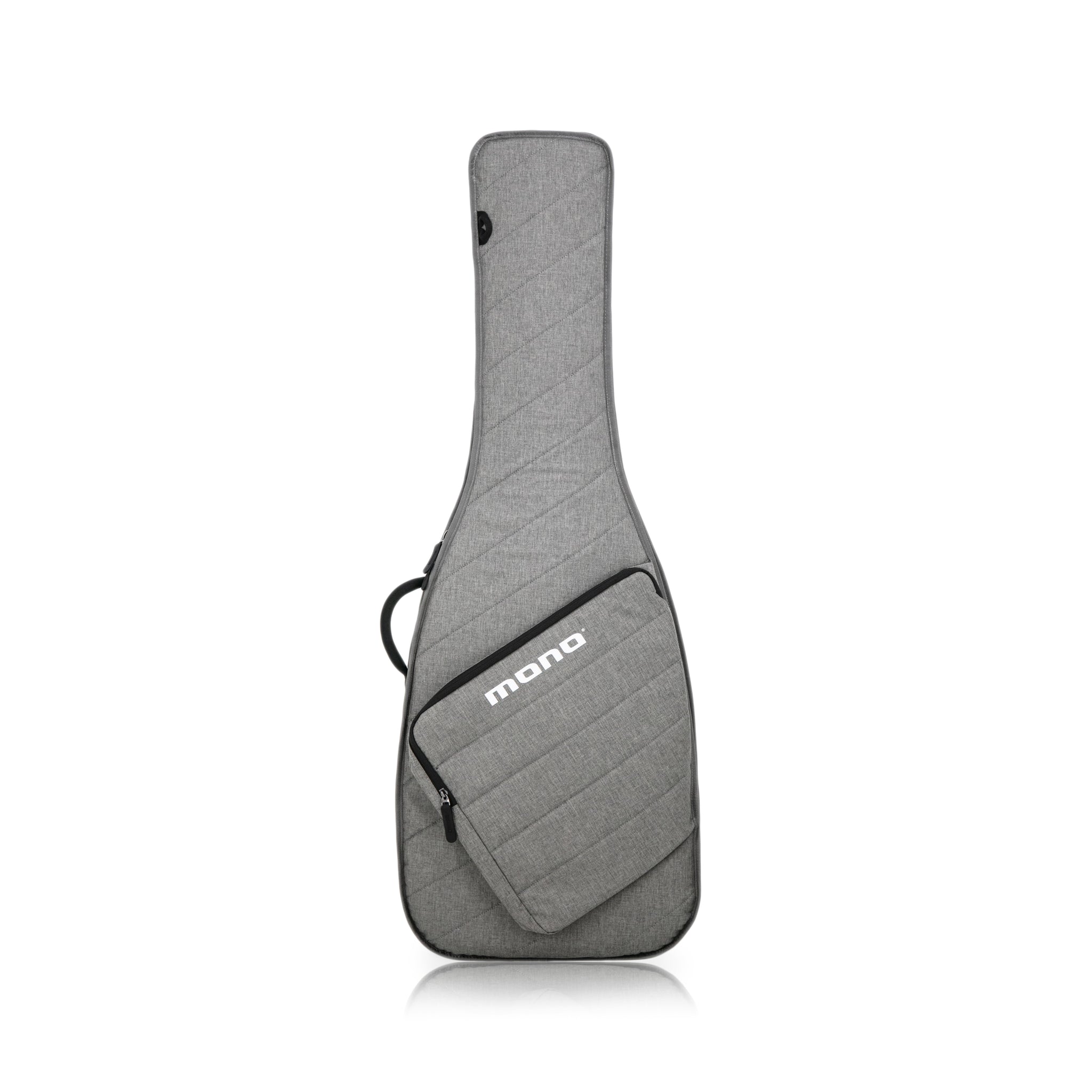 products_2FM80-SEB-V2-ASH_2FM80-SEB-V2-ASH_1731545748460.jpg