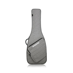 products_2FM80-SEB-V2-ASH_2FM80-SEB-V2-ASH_1731545748460.jpg