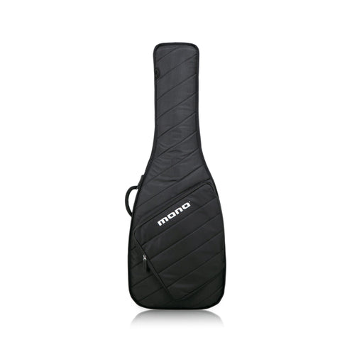 MONO M80 Bass Sleeve® 2.0, Black
