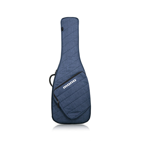 MONO M80 Bass Sleeve® 2.0, Moonlight Blue