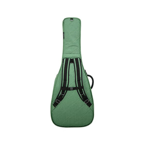 products_2FM80-SEG-V2-AZG_2FM80-SEG-V2-AZG_1729068926531.jpg
