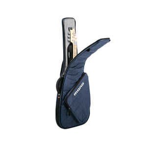 products_2FM80-SEG-V2-MLB_2FM80-SEG-V2-MLB_1729068893235.jpg