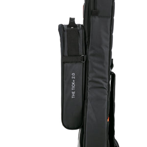 products_2FM80-TICKP-V2-BLK_2FM80-TICKP-V2-BLK_1742869486411.jpg