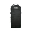 products_2FM80-TICKP-V2-BLK_2FM80-TICKP-V2-BLK_1742869486480.jpg