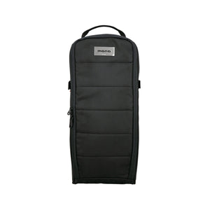 products_2FM80-TICKP-V2-BLK_2FM80-TICKP-V2-BLK_1742869486480.jpg