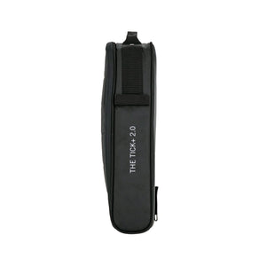 products_2FM80-TICKP-V2-BLK_2FM80-TICKP-V2-BLK_1742869486481.jpg