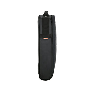 products_2FM80-TICKP-V2-BLK_2FM80-TICKP-V2-BLK_1742869486482.jpg