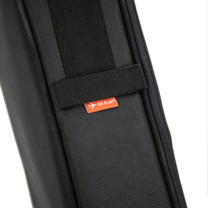 products_2FM80-TICKP-V2-BLK_2FM80-TICKP-V2-BLK_1742869486485.jpg