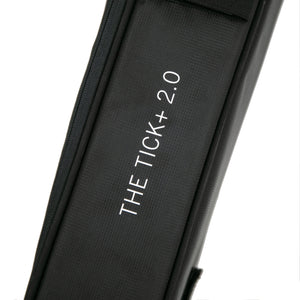 products_2FM80-TICKP-V2-BLK_2FM80-TICKP-V2-BLK_1742869486486.jpg