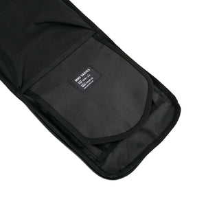 products_2FM80-TICKP-V2-BLK_2FM80-TICKP-V2-BLK_1742869486488.jpg