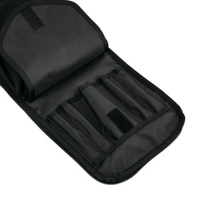 products_2FM80-TICKP-V2-BLK_2FM80-TICKP-V2-BLK_1742869486489.jpg
