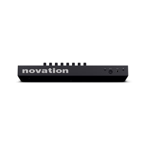products_2FN16-NOVLKE25MK4_2FN16-NOVLKE25MK4_1726640096543.jpg