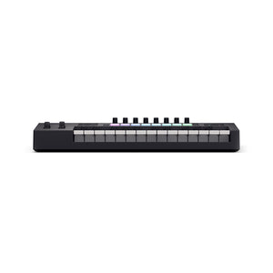 products_2FN16-NOVLKE25MK4_2FN16-NOVLKE25MK4_1726640096544.jpg