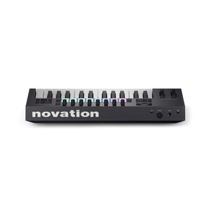 products_2FN16-NOVLKE25MK4_2FN16-NOVLKE25MK4_1726640096546.jpg