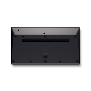 products_2FN16-NOVLKE25MK4_2FN16-NOVLKE25MK4_1726640096547.jpg