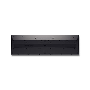 products_2FN16-NOVLKE61MK4_2FN16-NOVLKE61MK4_1726644788937.jpg