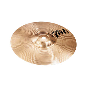 Paiste PST5 10inch Splash