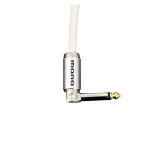 products_2FPFX-IC-SG2-10-WHT_2FPFX-IC-SG2-10-WHT_1764053679241.jpg