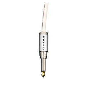 products_2FPFX-IC-SG2-10-WHT_2FPFX-IC-SG2-10-WHT_1764053679242.jpg