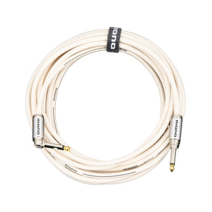 products_2FPFX-IC-SG2-20-WHT_2FPFX-IC-SG2-20-WHT_1764053722380.jpg