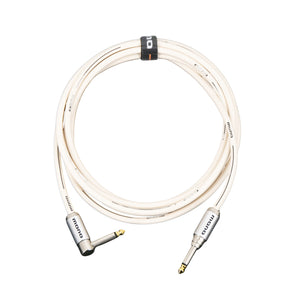 products_2FPFX-IC-SG3-10-WHT_2FPFX-IC-SG3-10-WHT_1764053089230.jpg