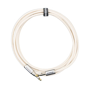 products_2FPFX-IC-SG4-10-WHT_2FPFX-IC-SG4-10-WHT_1764053753800.jpg
