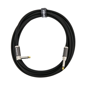 products_2FPFX-IC-SU1-10-BLK_2FPFX-IC-SU1-10-BLK_1764053294700.jpg