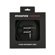 products_2FPFX-IC-SU1-10-BLK_2FPFX-IC-SU1-10-BLK_1764814050160.jpg