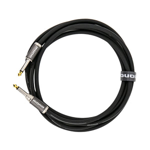 products_2FPFX-IC-SU2-10-BLK_2FPFX-IC-SU2-10-BLK_1764053268360.jpg