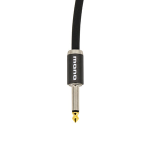 products_2FPFX-IC-SU2-10-BLK_2FPFX-IC-SU2-10-BLK_1764053268371.jpg