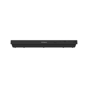 Roland FP-30X Digital Piano, Black (Piano Only)