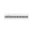 Roland FP-30X Digital Piano, White (Piano Only)
