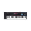 products_2FR11-JUNO-D6_2FR11-JUNO-D6_1727850974640.jpg