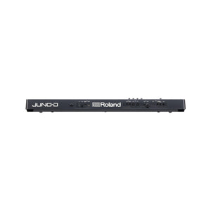 products_2FR11-JUNO-D6_2FR11-JUNO-D6_1727850974652.jpg