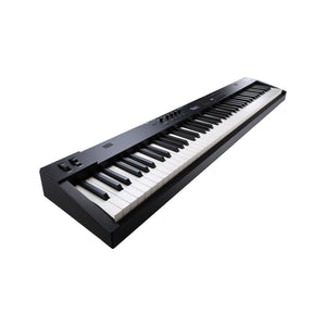products_2FR11-RD-08_2FR11-RD-08_1714116620301.jpg