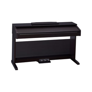 products_2FR11-RP30-BL_2FR11-RP30-BL_1715239813902.jpg