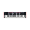 products_2FR11-VSTAGE88_2FR11-VSTAGE88_1742626566680.jpg