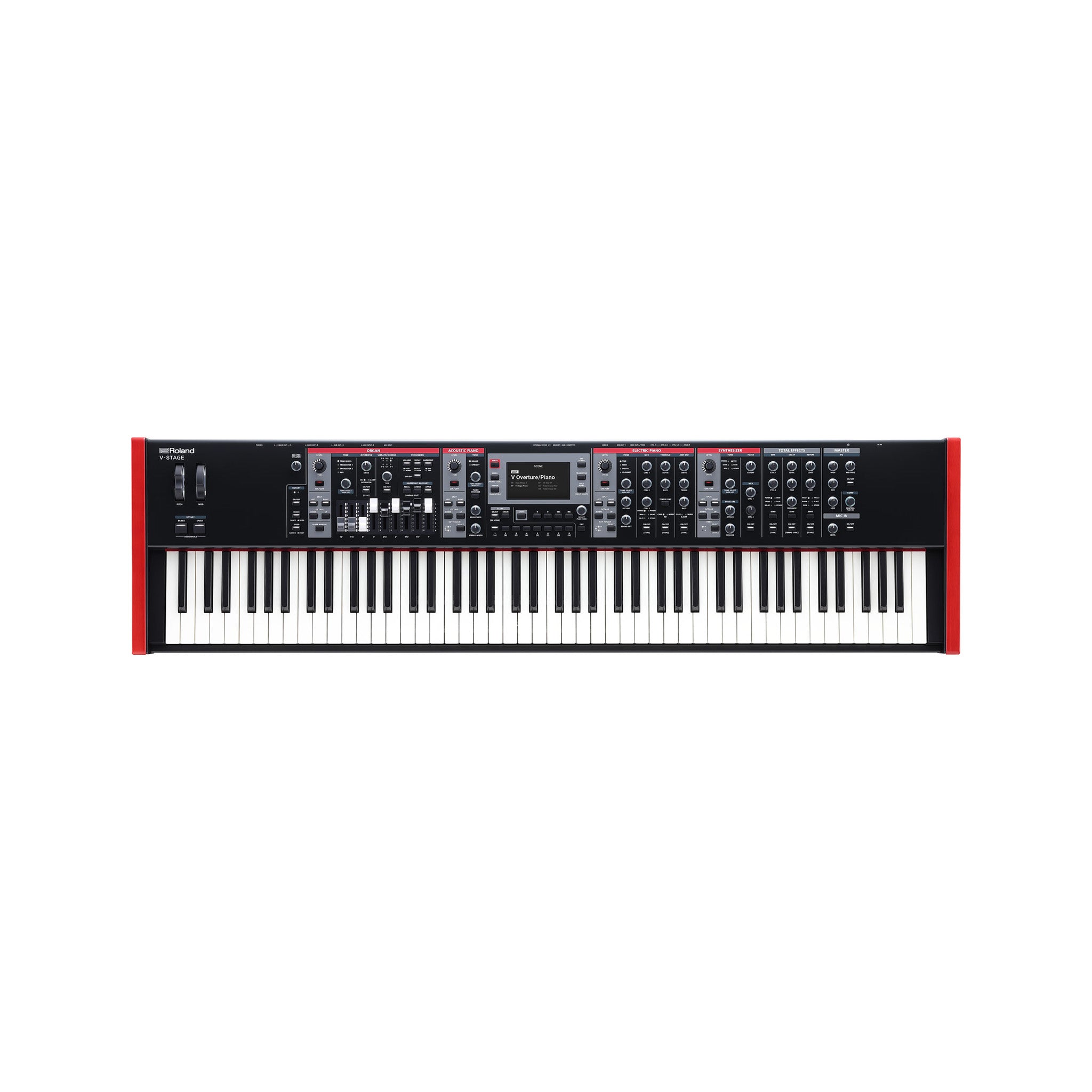 products_2FR11-VSTAGE88_2FR11-VSTAGE88_1742626566680.jpg