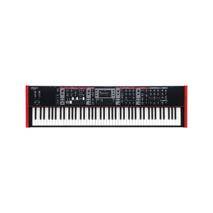 products_2FR11-VSTAGE88_2FR11-VSTAGE88_1742626566680.jpg