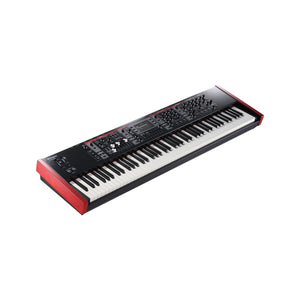 products_2FR11-VSTAGE88_2FR11-VSTAGE88_1742626566681.jpg