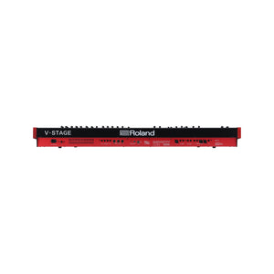products_2FR11-VSTAGE88_2FR11-VSTAGE88_1742626566682.jpg